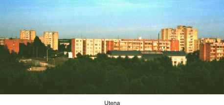 Utena