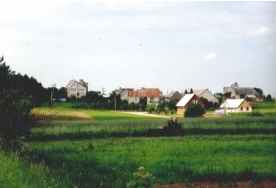 Kuktiskes