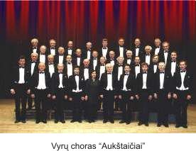 Auk�tai�iai