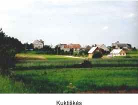 Kukti�k�s