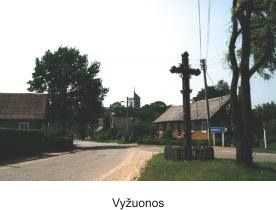 Vu�uonos