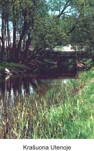 Kra�uona