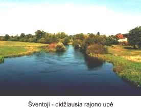 �ventoji